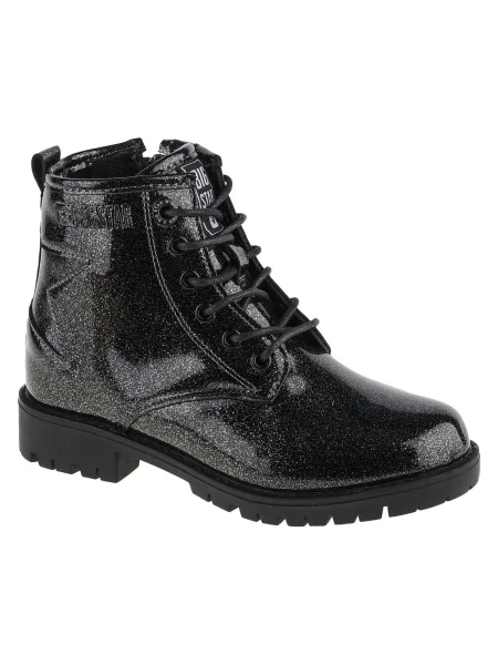 Pantofi copii Big Star negru
