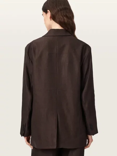 AllSaints піджак CHARLEY