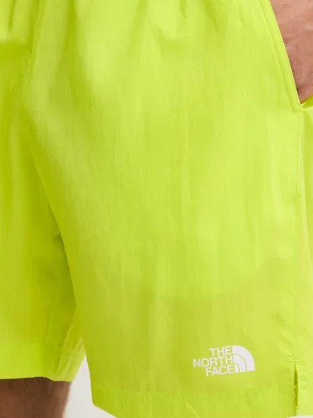 The North Face Шорти для тренувань