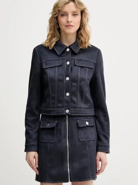 Morgan jachetă scurtă pentru femei