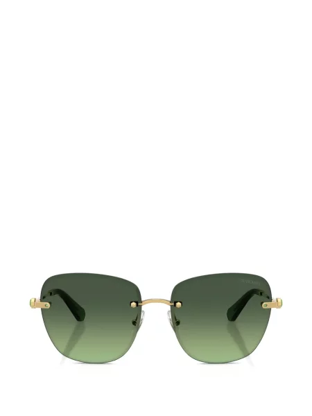 Ochelari de soare Swarovski Eyewear
