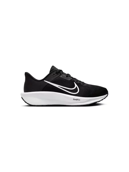 Pantofi Nike
