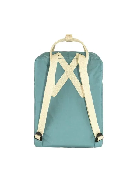 Rucsac copii Fjallraven albastru
