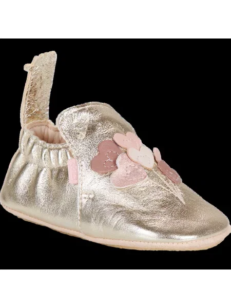 Pantofi copii Easy Peasy