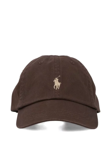 Tricou polo Polo Ralph Lauren albastru
