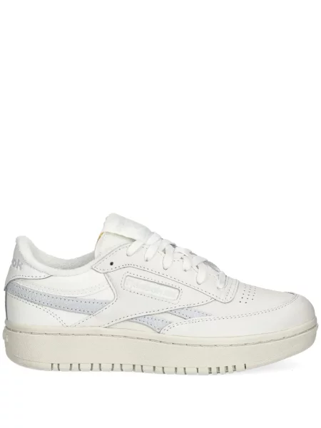 Sneakerși Reebok Revenge