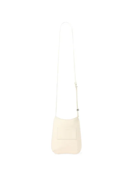 Mini geantă Jacquemus mini