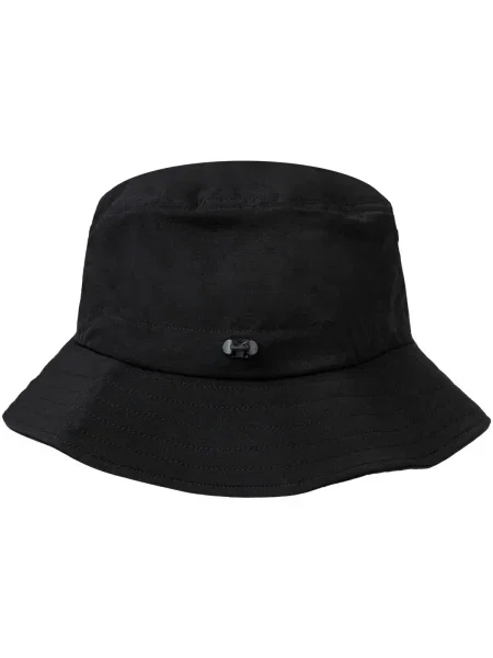 Pălărie Buff negru