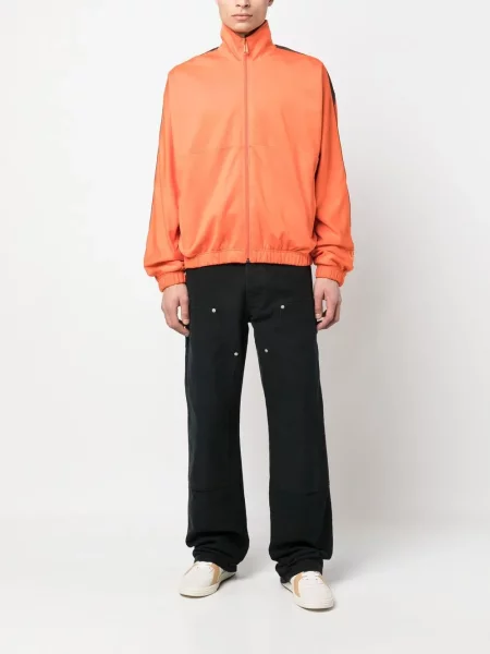 Striukė Heron Preston oranžinė