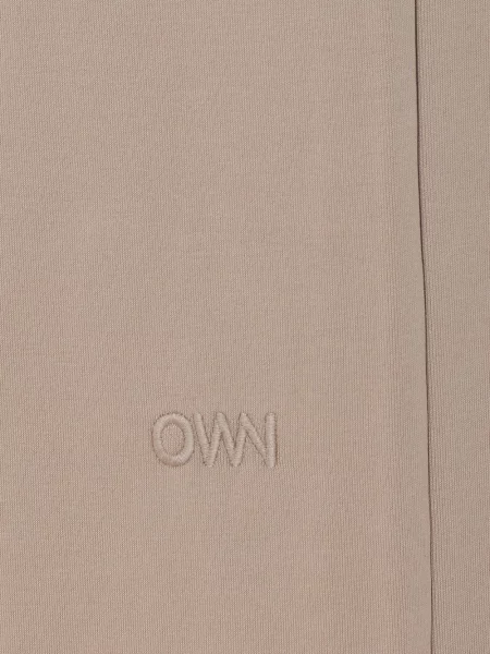 Pantaloni Own