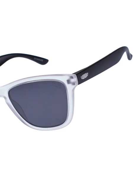 Ceas Must Have negru