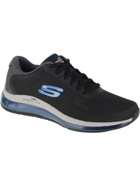 Sneakerși Skechers