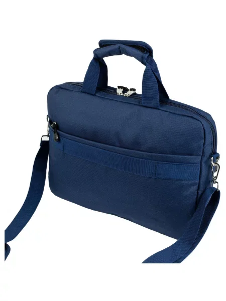 Torba Tempo