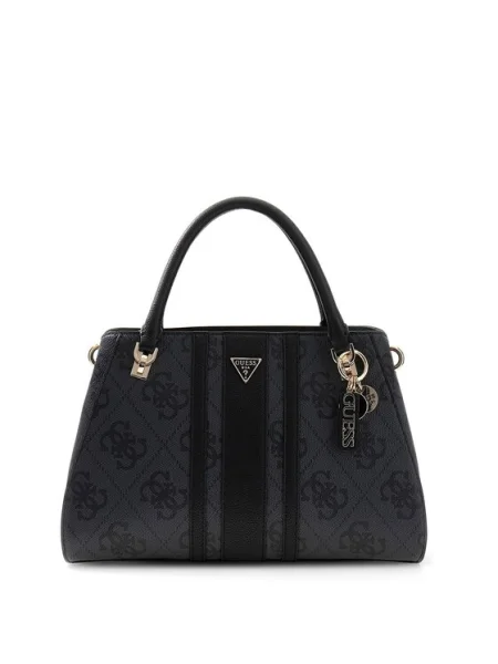 Rucsac Guess negru