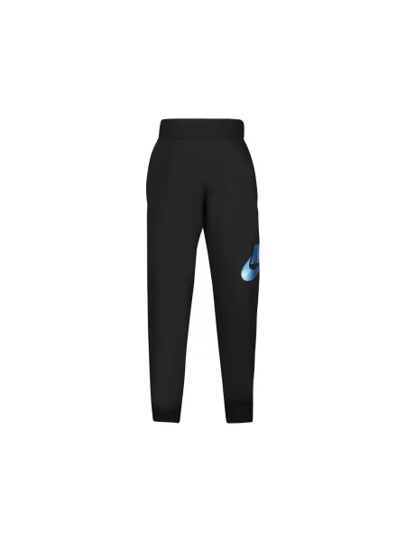 Pantaloni Nike negru
