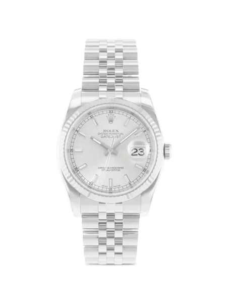 Ceas Rolex