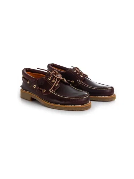 Mokasíny Timberland