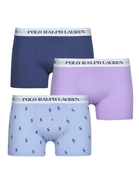 Boksarice Polo Ralph Lauren