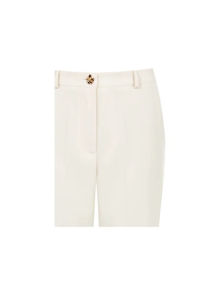Pantaloni Rinascimento alb