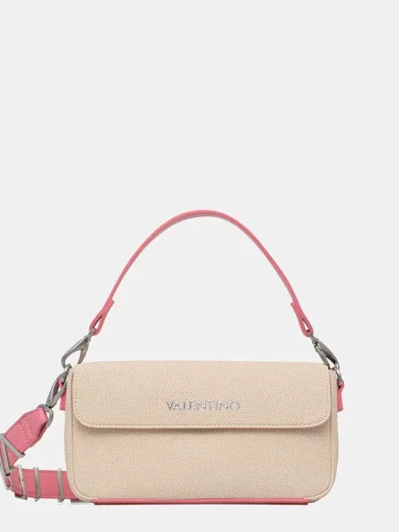 Сумочка Valentino Bags