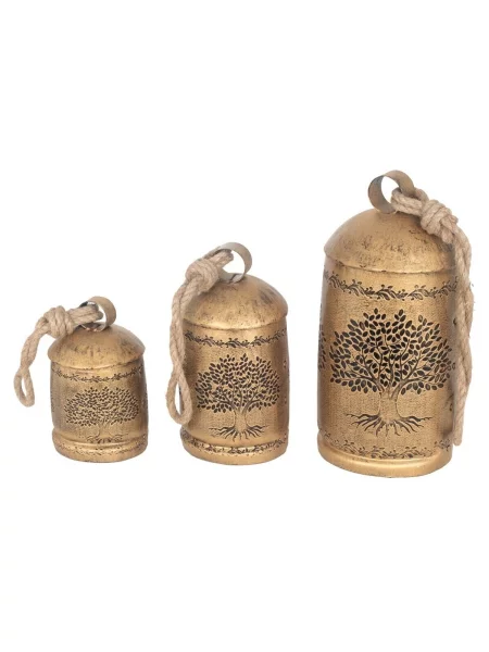 Hodinky Signes Grimalt
