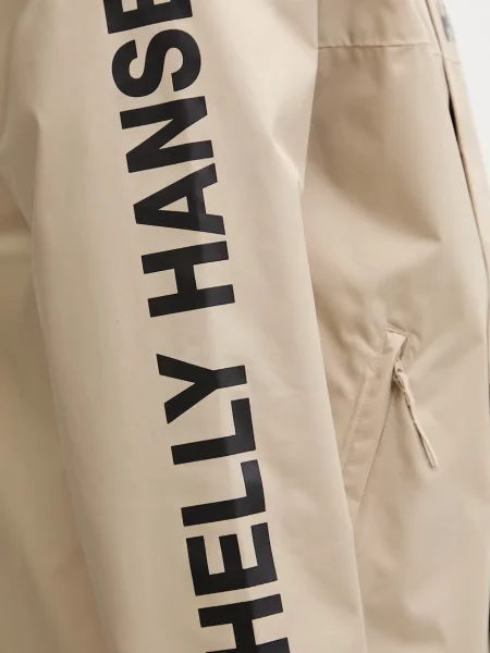 Куртка Helly Hansen