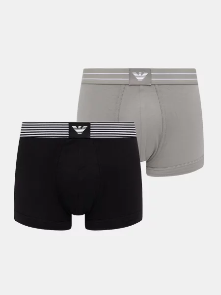 Боксеры Emporio Armani Underwear