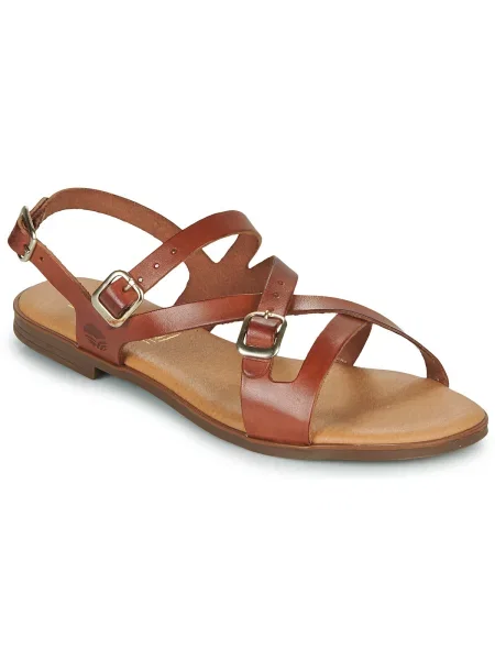 Sandale Casual Attitude casual