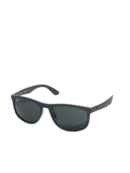 Ray-Ban Ochelari de soare închis gri