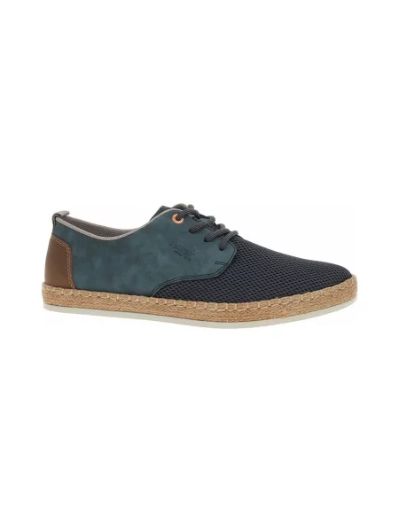 Pantofi Rieker