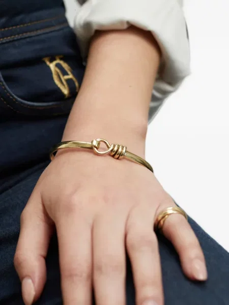Karkötő Auree Jewellery