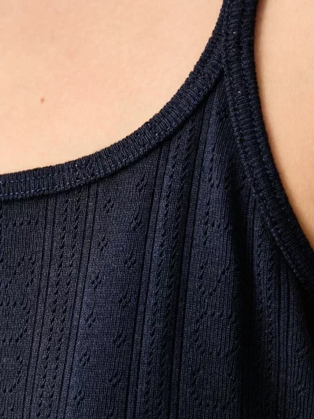 Lacoste kétrészes pizsama női