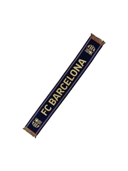 Sál Fc Barcelona