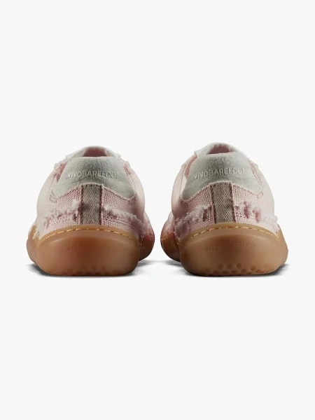 Кросівки Vivobarefoot GOBI III