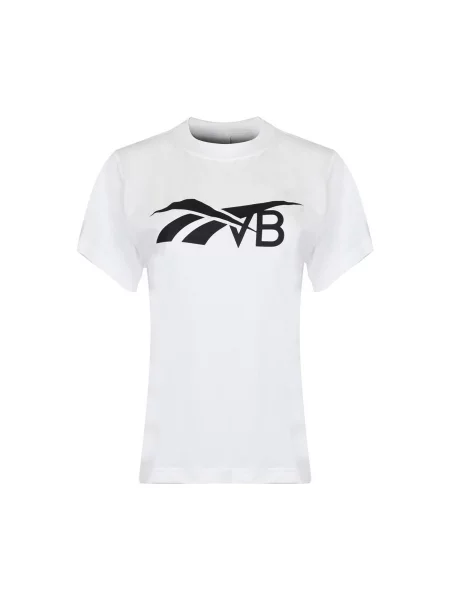 Tricou Reebok negru