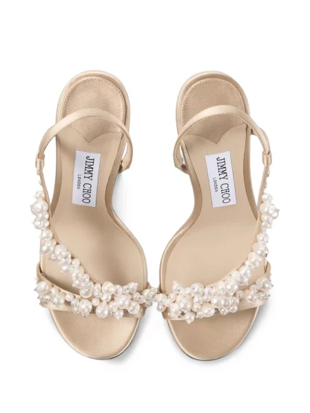 Sandale Jimmy Choo