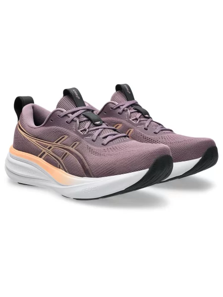 Buty Do Biegania Asics Gel-Pulse 17 fioletowe
