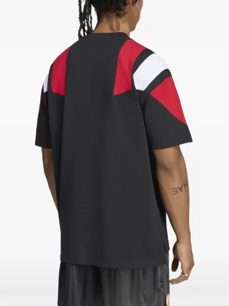 Vestă Adidas negru