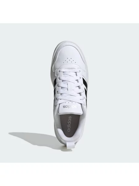 Buty Courtwave białe
