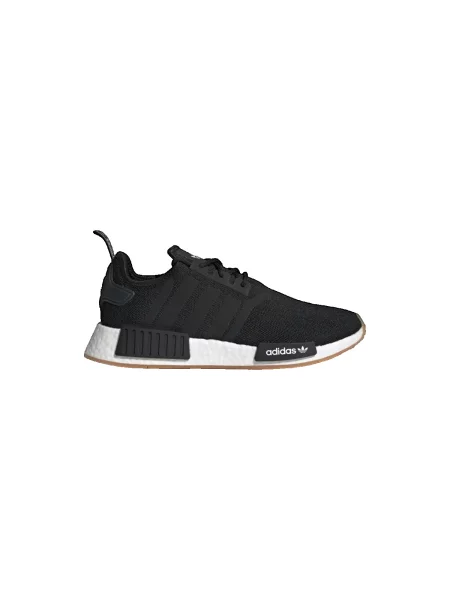 Tenisky Adidas NMD čierna