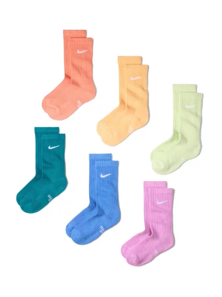 Детские носки Nike