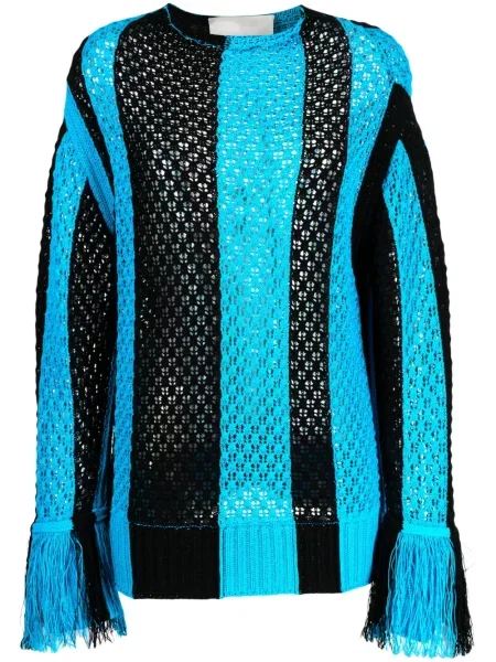 Sweter 3.1 Phillip Lim