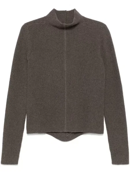 Pulover Rick Owens maro