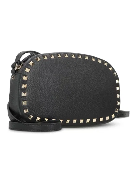 Body Valentino Garavani czarny