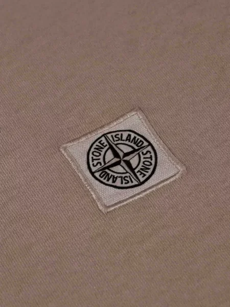 Μπλούζα Stone Island