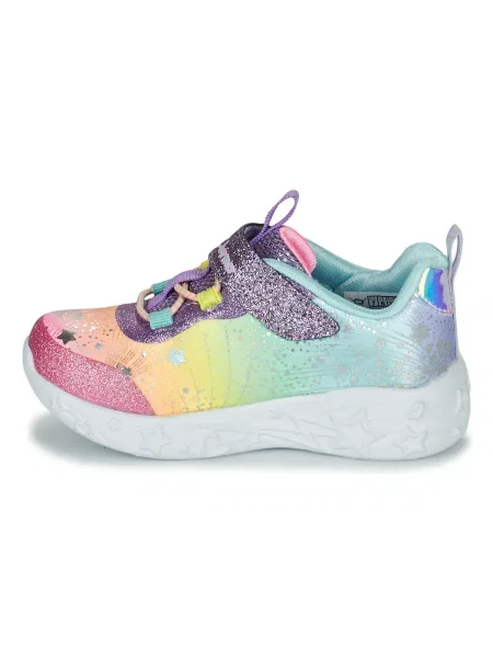 Pantofi copii Skechers