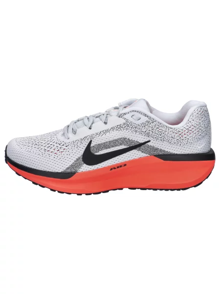 Buty do biegania Nike Air Winflo 11 czarne