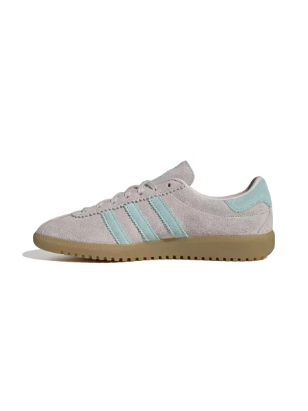 Teniși Adidas roz
