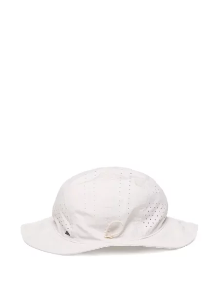Φούτερ Adidas με λεοπαρ μοτιβο μπλε