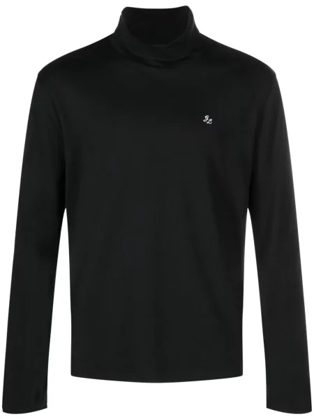 Pulover J.lindeberg negru